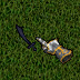 ultima online weapon