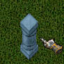 ultima online weapons